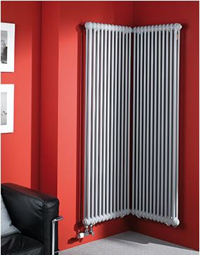 trubchatye_radiator_corner