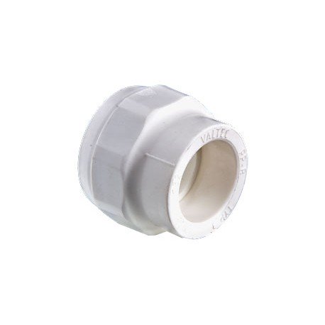 Valtec VTp.702
