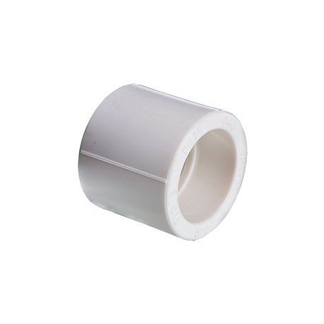 Valtec VTp.701