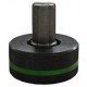 Расширительные насадки Golan PEX-c-AL-PEX