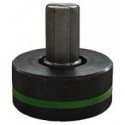 Расширительные насадки Golan PEX-c-AL-PEX