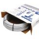 Металлопластиковые трубы Tiemme AL-Cobrapex