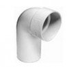 Отвод для сифона Rehau RAUPIANO PLUS