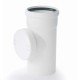 Ревизия Rehau RAUPIANO PLUS