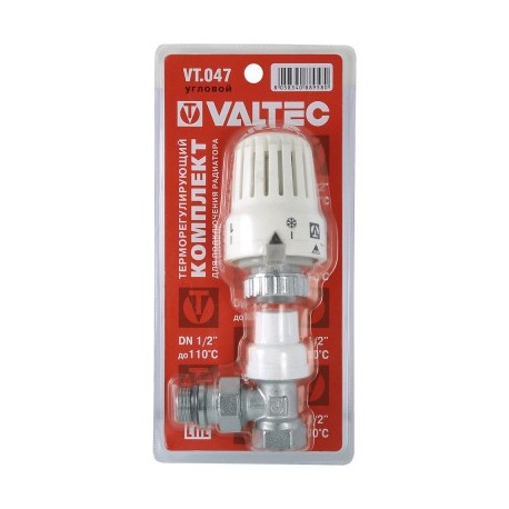 Valtec VT.004