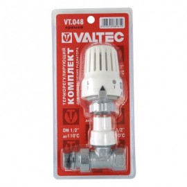 Valtec VT.048