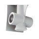 Royal Thermo Revolution 350