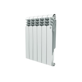 Royal Thermo Vittoria 500