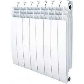 Royal Thermo Vittoria 500 Plus
