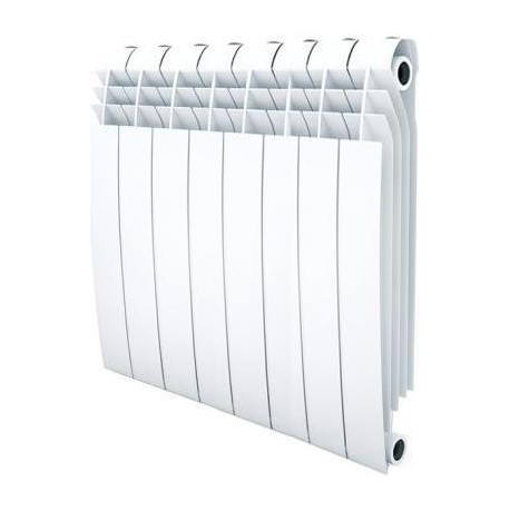 Royal Thermo Vittoria 500 Plus