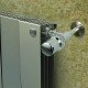 Royal Thermo Pianoforte Silver Satin