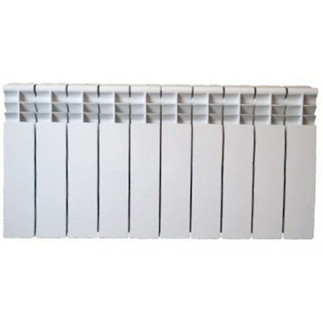 Внутренняя канализационная труба Magnaplast