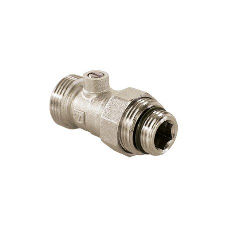 Valtec VT.345R