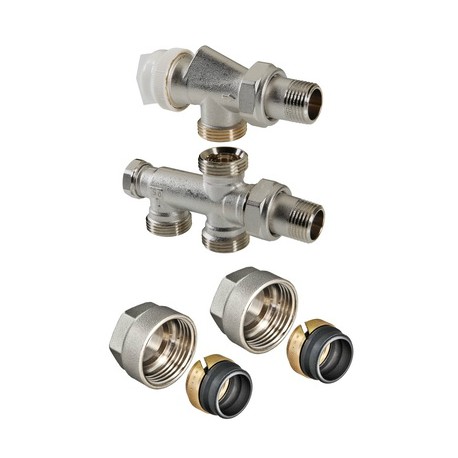 Valtec VT.225K
