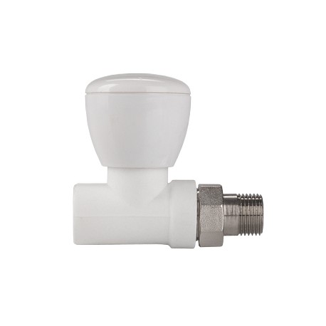 Valtec VTp.717V
