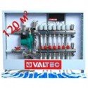 Комплект Valtec "Преміум"
