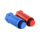 Valtec VTp.792.M