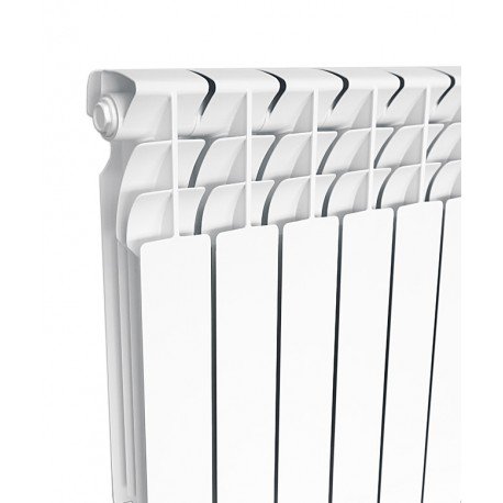 Italclima Vettore 500