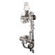 Valtec VT.Valmix