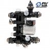 Смесительный узел FIV FMC Profi