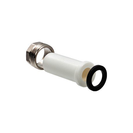 Valtec VTp.701