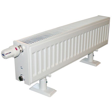 Внутренняя канализационная труба Magnaplast