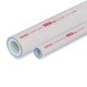 Полипропиленовая труба Ekoplastik PP-RCT, THERM PLUS , армированная алюминием