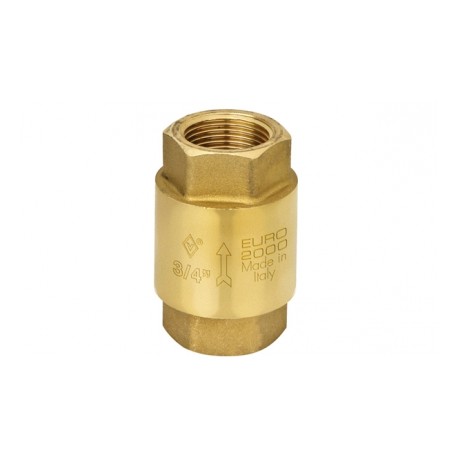Valtec VT.0490.G