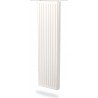 Purmo Vertical VR 22