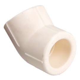 Угольник 45 град. Tebo