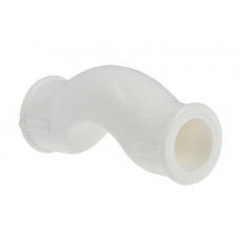 Обвод с муфтами Tebo