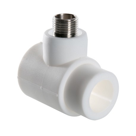 Valtec VTp.701