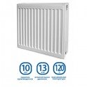 Krafter Standart 33/h500