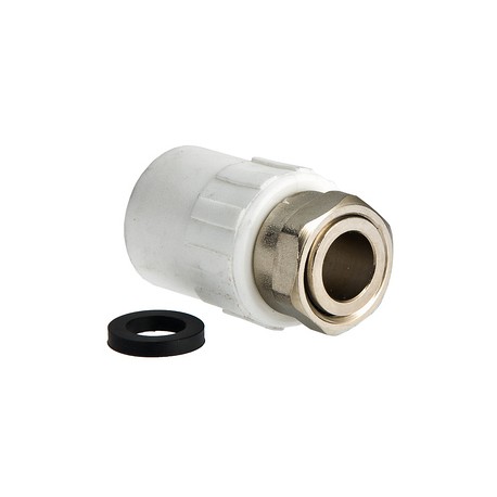 Valtec VTp.708