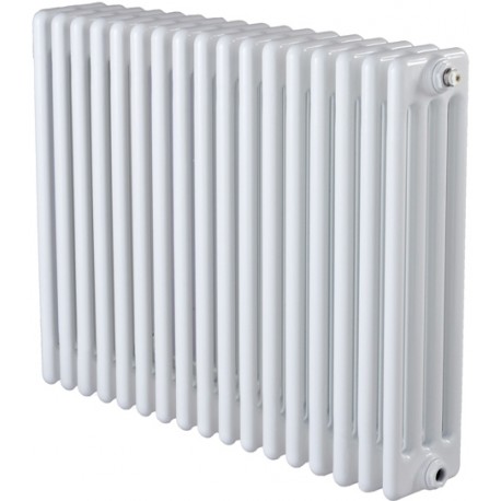 Arbonia Röhrenradiatoren 4C