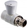 Valtec VTp.717