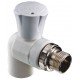 Valtec VTp.701