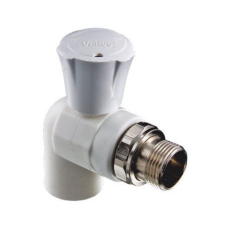 Valtec VTp.701