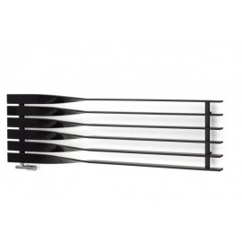 Внутренняя канализационная труба Magnaplast