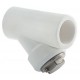 Valtec VTp.786
