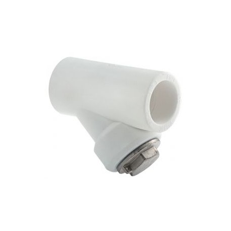 Valtec VTp.786