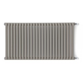 Внутренняя канализационная труба Magnaplast