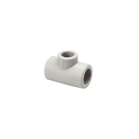 Valtec VTp.701