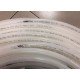 Труба из сшитого полиэтилена Valtec PEX-A