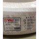 Труба из сшитого полиэтилена Valtec PEX-A