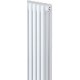 Arbonia Röhrenradiatoren 3200/6 V