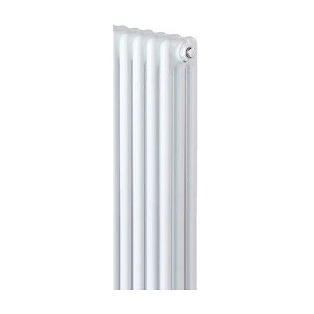Arbonia Röhrenradiatoren 3200/6 V