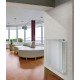 Zehnder Charleston 4C