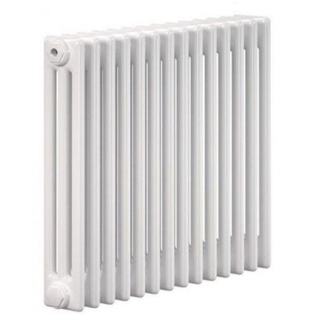 Zehnder Charleston 3057