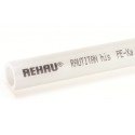 Труба Rehau RAUTITAN his